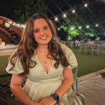 Bailey Beard - @bailey9598 - Instagram