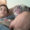 Bailey Beard - @baileybeard35 - TikTok