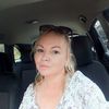 Bailey Beard - @bailey.beard6 - TikTok