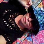 Bailey Beard - @bail_eybee11 - Instagram