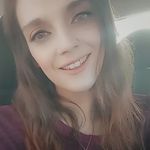 Bailey Beard - @baileyb027 - Instagram