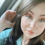 Bailey Beard - @beard__bailey - Instagram