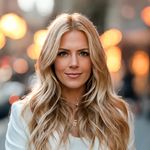 Bailey Beard | Online Fitness & Nutrition Coach - @bayb.fit - Instagram