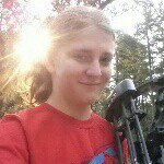 @bailey_bearden48 - Instagram
