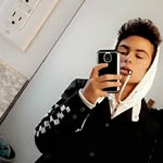 bailey bearden - @_baileybearden_ - Instagram
