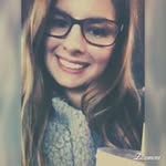 Bailey Bearden - @baileybearden16 - Instagram