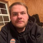Bailey Bearden - @bailey_bearden4 - Instagram