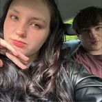 Bayley Beard - Facebook