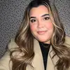 Bailey - @baileybeasley1 - TikTok