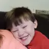 bailey - @baileybeasley7 - TikTok