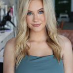 Bailey Beasley - Facebook