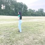 bailey beasley - @beasley0106nv - Instagram