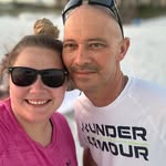 Bailey Beasley - @baileybeasley_02 - Instagram