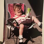 Bailey Beasley - @baileyykaii - Instagram