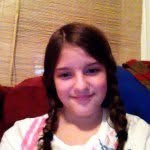 Bailey Beasley - @greenbailey342 - Instagram