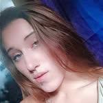 Bailey Beasley - @bmommas9 - Instagram