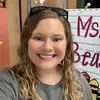 Bailey Beasley - @baileybeasley24 - TikTok