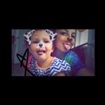 Bailey Beasley - @bailey.beasley - Instagram