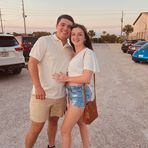 Bailey Beasley - Facebook