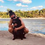 Bailey Beasley - Facebook