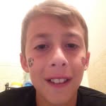 Bailey-Beasley 5 - @bailey_belmonte - Instagram