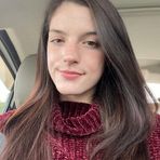 Bailey Beasley - Facebook
