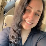 Bailey Beasley - @beasleyyy333 - Instagram