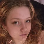 Bailey Beasley - @boo.get.spooked - Instagram