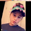 Bailey Beasley - @baileybeasley34 - TikTok
