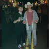 Bailey Beasley - @baileybeasley86 - TikTok