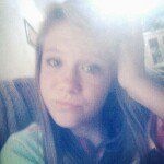 @bailey_beasley - Instagram