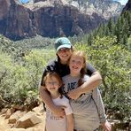Bailey Beasley - Facebook