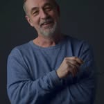 bailey beasley - @beasley6140kp - Instagram