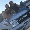 Bailey Beasley - @lil_momma131 - TikTok