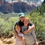 Bailey Beasley - @baileybb315 - Instagram