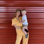 Bailey Beasley - @baileypilar - Instagram