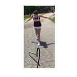 Bailey Beasley - @beasleybaileyy - Instagram