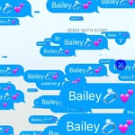 Bailey Beasley - @supreme._.b_ - Instagram