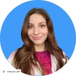 bailey beasley - @baybuggcloset - Instagram