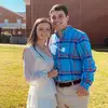Bailey Beasley - @baileybeasley6 - TikTok