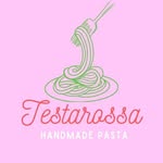 Bailey Brown Beasley - @testarossapasta - Instagram
