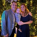 Bailey McGrady Beasley - @baileysbeasley - Instagram