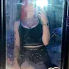 baileybeasley35 - @baileybeasley35 - TikTok