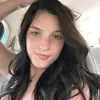 baileybeasley91 - @baileybeasley91 - TikTok