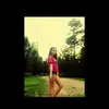 bailey.beasley - @bailey.beasley - TikTok