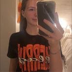Baylee Beasley - Facebook