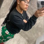 Baylee Beasley - Facebook