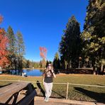 Bayley Beasley - Facebook