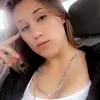 Breann Bailey - @baileybeasley82 - TikTok