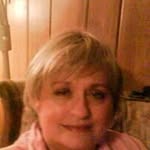 Susan Bailey Beasley - @susanbaileybeasley - Instagram